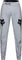 Fox Head Pantalones Ranger Año del modelo 2025 - grid-steel grey/32