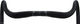 Ritchey Manillar WCS Butano 31.8 - blatte/420 