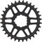 Praxis Works MTB DM 1X Kettenblatt Direct Mount 3 mm Offset - black | 32 Z