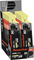 Powerbar Fuel Gel 30 - 12 pieces (50ml) - lemon-caffeine