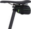 Syncros Sacoche de Selle Speed 200 - black/200 