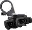 Shimano Interruptor XTR DI2 SW-M9250-R - negro-plata/12-velocidades