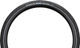 Schwalbe Neumático de alambre Marathon Mondial Performance 28" - negro-reflejante/42-622 (28x1,6)