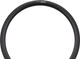 Goodyear VectorR Z30 NSW 28" Faltreifen - black/28 "/30 mm/30-622