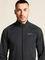 Craft Adv Endur Hydro 2 M Jacke - black/M