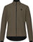 Fox Head Veste Ranger Fire modèle 2025 - S