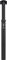 BikeYoke Divine SL 100 mm Dropper Post w/o Remote - black/0 mm/420 mm/30,9 mm/Without