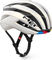 MET Casque Trenta 3K Carbone - rainbow limited edition 2026 | 56 - 58 cm
