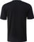 Yeti Cycles Maillot Tolland S/S - black/XL