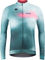 GOBIK Hyder Hammock Men's Long Sleeve Jersey - | S