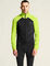 Craft Core Bike Subz 2 M Jacke - flumino-slate | S