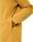 VAUDE Men's Cyclist Padded Parka - savanna/S