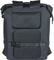 Basil SoHo Nordlicht Sac à dos de vélo - midnight black/17 