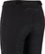 Fasthouse Fastline Women's Pants - black/S