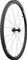 Zipp 202 NSW Disc Centre Lock Carbon 28" Wheel - grey | 28" | front wheel only | front wheel only | 100 mm
