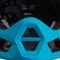 Endura Casco MT500 Full Face MIPS - dreich grey/55 - 59 cm