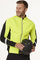 Endurance Veste homme Wales - safety yellow | M