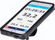 BBB Guardian BSM-11 Smartphonetasche - schwarz/L