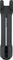 FSA Non-Series ACR 31.8 Stem - black/-6°/140 mm