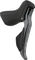 Shimano Dura-Ace Di2 Shift/Brake Lever STI ST-R9150 2x/11-speed - black/11-speed
