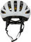MET Casco Rivale MIPS - white glossy/56 - 58 cm