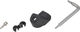 SRAM Motive Bronze A2 Brake Lever - universal | Front or rear wheel | Flip-Flop (non-side-specific)
