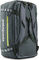 Patagonia Sac de Voyage Black Hole Duffel Bag - nouveau green/55000 
