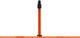 tubolito Tubo-S-Road-700C Schlauch 28" - orange/SV/18-622 bis 28-622/18/28-622 SV 60 mm/60 mm