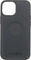 FIDLOCK VACUUM phone case Smartphone Case - black/Apple iPhone 13 PRO MAX