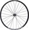 Mavic E-Deemax Mullet Disc 6-Bolt 29" / 27.5" Wheelset - black/110 mm/SRAM XD/148 mm/29" (front), 27.5" (rear)/Boost/Boost