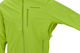 Endura Veste Hummvee Waterproof - hi-viz yellow | M