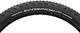 Pirelli Scorpion E-MTB Rear Specific 29+ Faltreifen - black/29 "/65 mm/65-622/2.6 "
