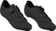 Sidi Zapatillas de ciclismo de ruta Fast 2 - black/42