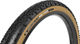 Panaracer GravelKing X1 R TLR 28" Faltreifen - amber