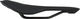 Syncros Belcarra V 2.0 Cut-Out Sattel - black