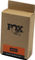 Fox Racing Shox Neo Battery Service Kit Akku - black