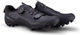 Specialized Recon 2.0 MTB Schuhe - black/43