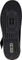 ION Rascal AMP MTB Shoes - black/42/42