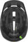Smith Forefront 3 MIPS Helm - matte black/59 - 62 cm