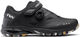 Northwave Zapatillas Spider Plus 3 MTB - black camo/39