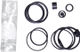 Daysaver Incredible Pump Repair and Refurbishment Set - universal