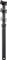 PRO Tige de selle télescopique Koryak 150 mm modèle 2023 - noir/0 /472 /30,9 mm