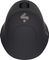 Sweet Protection Casco de crono Redeemer 2Vi MIPS - matte black | 55 - 58 cm