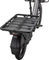 Specialized Port luggage platform - black