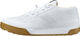Shimano GF600 - white | 47