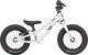 EARLY RIDER Belter 12" Balance Kinder Laufrad - brushed | 12"