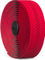 Fizik Ruban de guidon Comfortfeel Soft - rouge