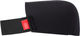 FAHRER E-Bike Display Cover - noir