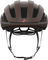 POC Omne Air MIPS Helm - bronzite brown matt-lazurite blue matt | 56 - 61 cm