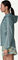 Patagonia Chaqueta cortavientos para mujeres Houdini - blue sage | S